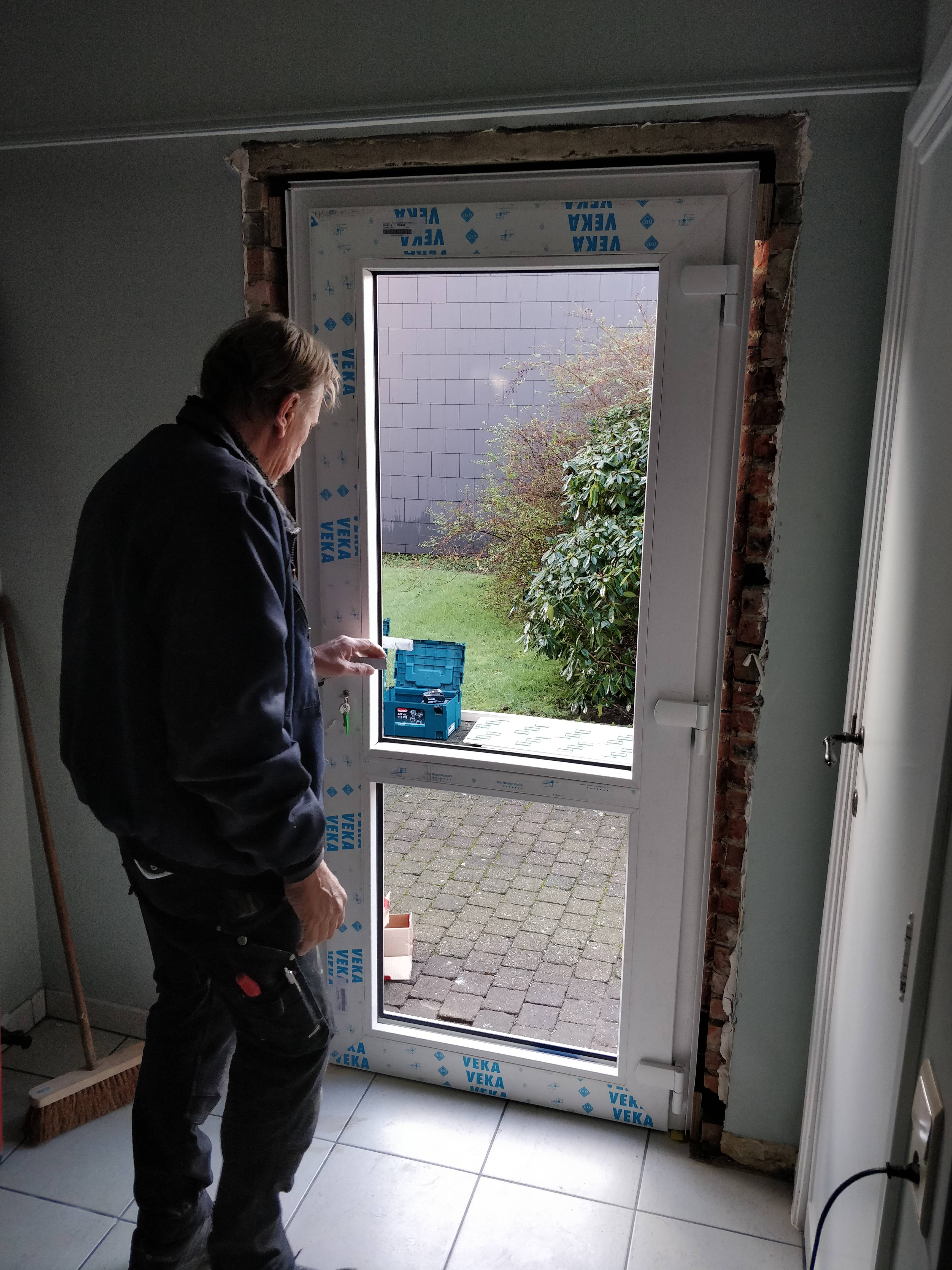 buiten-schrijnwerk 15